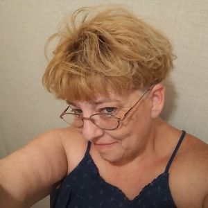 Meet your Posher, Sherry